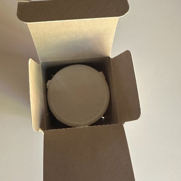 Soft Services Theraplush Overnight Repair Treatment for Hands Case & Pod Set - Picture 3 of 8